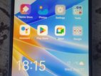 OPPO A17 (Used)