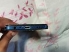 OPPO A17 (Used)
