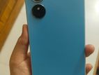 OPPO A17 (Used)