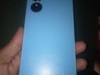 OPPO A17 (Used)