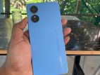 OPPO A17 (Used)