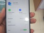 OPPO A17 . (Used)
