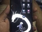 OPPO A17 (Used)