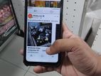 OPPO A17 . (Used)