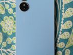 OPPO A17 (Used)