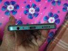 OPPO A17 (Used)
