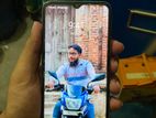 OPPO A17 (Used)