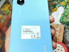 OPPO A17 , (Used)