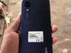 OPPO A17 (Used)