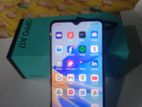 OPPO A17 (Used)