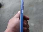 OPPO A17 . (Used)