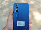 OPPO A17 ` (Used)
