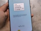 OPPO A17 (Used)