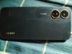 OPPO A17 (Used)