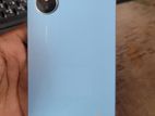 OPPO A17 (Used)