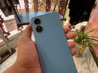 OPPO A17 (Used)