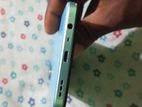 OPPO A17 (Used)