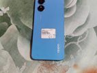 OPPO A17 (Used)