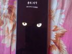 OPPO A17 (Used)