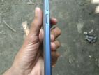 OPPO A17 (Used)