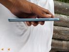 OPPO A17 (Used)