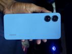 OPPO A17 (Used)