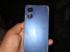 OPPO A17 (Used)