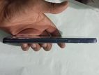 OPPO A17 (Used)