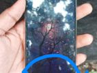 OPPO A17 (Used)