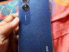 OPPO A17 (Used)