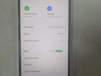 OPPO A17 (Used)