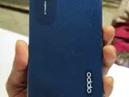 OPPO A17 (Used)