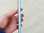 OPPO A17 (Used)