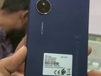 OPPO A17 (Used)