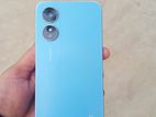 OPPO A17 (Used)