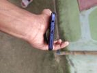 OPPO A17 ... (Used)