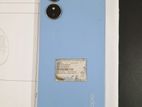 OPPO A17 (Used)