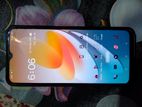 OPPO A17 (Used)