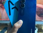 OPPO A17 (Used)