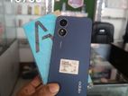 OPPO A17 . (Used)