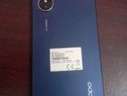 OPPO A17 (Used)