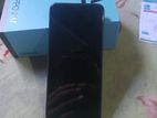 OPPO A17 (Used)