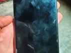 OPPO A17 (Used)