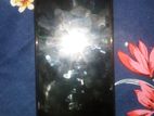 OPPO A17 . (Used)