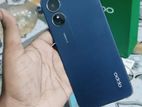 OPPO A17 (Used)