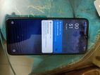 OPPO A17 (Used)