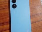 OPPO A17 (Used)