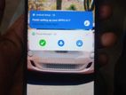 OPPO A17 ' (Used)
