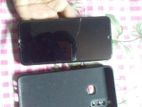 Vivo Y17 y 17 (Used)