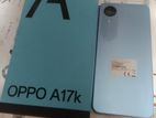 OPPO . (Used)